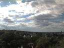 Vorschaubild von 17.08.2026 15:35