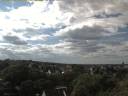 Vorschaubild von 17.08.2026 15:36