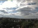 Vorschaubild von 17.08.2026 15:36