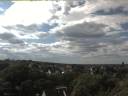 Vorschaubild von 17.08.2026 15:37