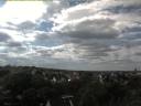 Vorschaubild von 17.08.2026 15:38