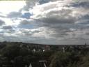 Vorschaubild von 17.08.2026 15:38