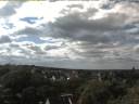 Vorschaubild von 17.08.2026 15:40
