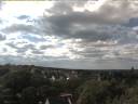 Vorschaubild von 17.08.2026 15:41