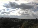 Vorschaubild von 17.08.2026 15:43