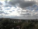 Vorschaubild von 17.08.2026 15:45