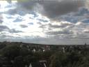 Vorschaubild von 17.08.2026 15:46