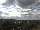 Vorschaubild von 17.08.2026 15:46