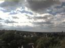 Vorschaubild von 17.08.2026 15:47