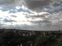 Vorschaubild von 17.08.2026 15:47