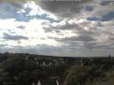 Vorschaubild von 17.08.2026 15:48