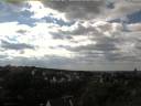 Vorschaubild von 17.08.2026 15:49