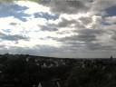 Vorschaubild von 17.08.2026 15:49