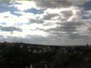 Vorschaubild von 17.08.2026 15:50