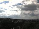 Vorschaubild von 17.08.2026 15:53