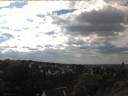 Vorschaubild von 17.08.2026 15:54