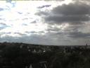 Vorschaubild von 17.08.2026 15:54