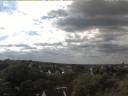 Vorschaubild von 17.08.2026 15:55