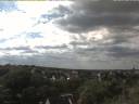 Vorschaubild von 17.08.2026 15:56