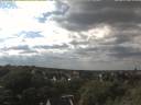 Vorschaubild von 17.08.2026 15:56