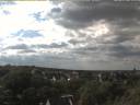 Vorschaubild von 17.08.2026 15:57