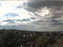 Vorschaubild von 17.08.2026 15:57