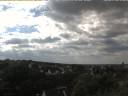 Vorschaubild von 17.08.2026 15:58