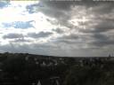 Vorschaubild von 17.08.2026 15:58