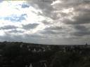 Vorschaubild von 17.08.2026 15:59