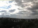Vorschaubild von 17.08.2026 16:00