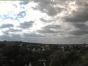 Vorschaubild von 17.08.2026 16:00