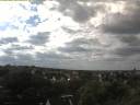 Vorschaubild von 17.08.2026 16:01
