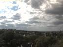 Vorschaubild von 17.08.2026 16:01