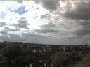 Vorschaubild von 17.08.2026 16:02