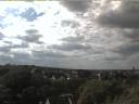 Vorschaubild von 17.08.2026 16:02