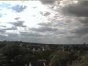 Vorschaubild von 17.08.2026 16:03