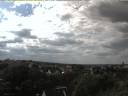 Vorschaubild von 17.08.2026 16:03