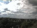 Vorschaubild von 17.08.2026 16:04