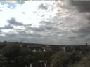 Vorschaubild von 17.08.2026 16:04