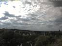 Vorschaubild von 17.08.2026 16:05