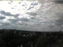 Vorschaubild von 17.08.2026 16:06