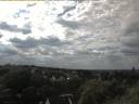 Vorschaubild von 17.08.2026 16:07