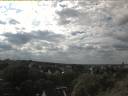 Vorschaubild von 17.08.2026 16:09