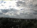 Vorschaubild von 17.08.2026 16:09