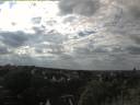 Vorschaubild von 17.08.2026 16:10