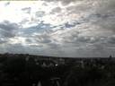 Vorschaubild von 17.08.2026 16:12