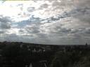 Vorschaubild von 17.08.2026 16:12