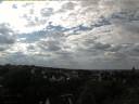 Vorschaubild von 17.08.2026 16:13