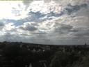 Vorschaubild von 17.08.2026 16:15