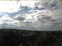 Vorschaubild von 17.08.2026 16:16